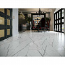 фото товара Виниловый пол Alpine Floor Light Stone ECO 15-22 Санди номер 4