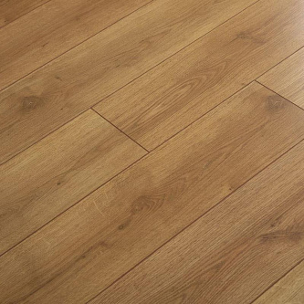 Ламинат Peli Vintage VN-4201 Дуб Натуральный