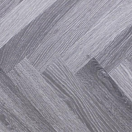 Ламинат Hessen Floor Queen Style Дуб Эйдон 9281-6