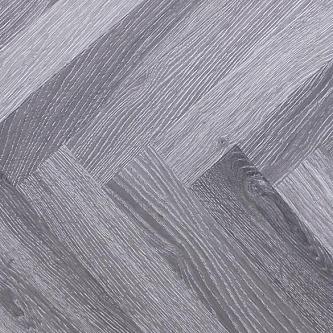 Ламинат Hessen Floor Queen Style Дуб Эйдон 9281-6