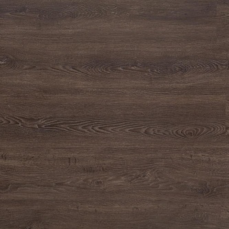 Виниловый пол Aquafloor Real Wood Glue AF6053