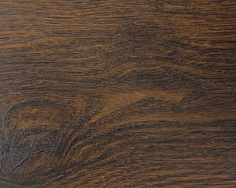 Ламинат Hessen Floor 3055-8 Темный шоколад