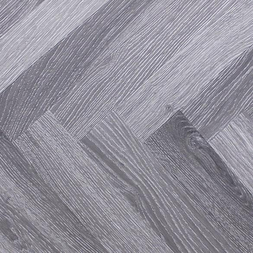 фото товара Ламинат Hessen Floor Queen Style Дуб Эйдон 9281-6