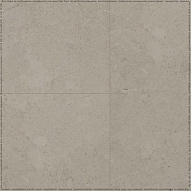 Виниловый пол FineFloor Stone Click FF-1581 Вианден