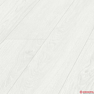Ламинат Kronopol Movie Dolce Aqua D40014 Mascarpone Oak