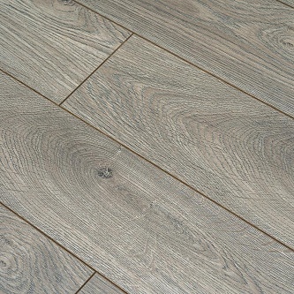 Ламинат Camsan Avangard+ 4015 Дуб Дунай