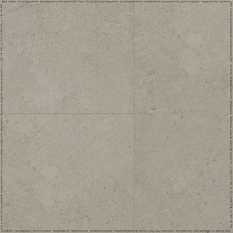 Виниловый пол FineFloor Stone Click FF-1581 Вианден