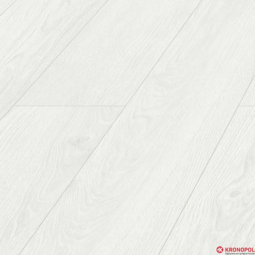 фото товара Ламинат Kronopol Movie Dolce Aqua D40014 Mascarpone Oak