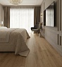 фото товара Виниловый пол AlixFloor Natural Line ALX1550-3 Дуб бежевый светлый номер 3