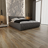 фото товара SPC-покрытия Ideal Flooring Home Wood 02010 Coriander номер 6