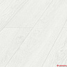 фото товара Ламинат Kronopol Movie Dolce Aqua D40014 Mascarpone Oak