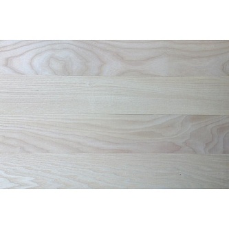 Штучный паркет Papa Carlo Граб Селект 400х50