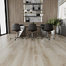 фото товара SPC-покрытия Ideal Flooring Home Wood IXPE 02106 Vanilla номер 6
