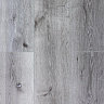 фото товара SPC ламинат CronaFloor Wood Дуб Серый ZH-82015-8 номер 4