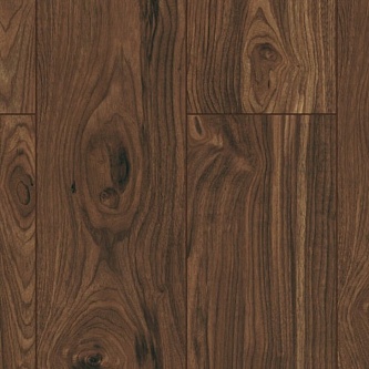 Ламинат Kronotex D 3070 Орех Тоскана