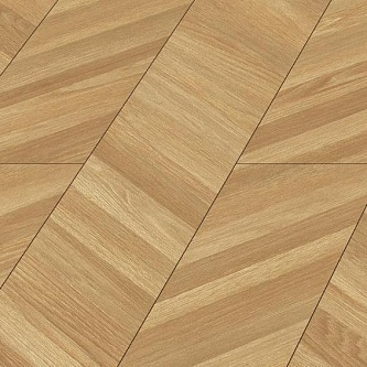 Ламинат Kronopol Paloma Platinum D4561 Carmen Oak