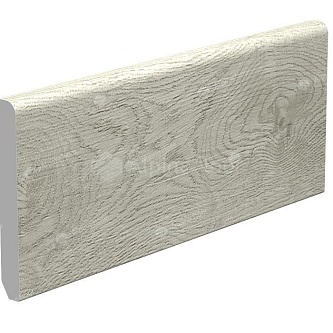 SPC плинтус Alpine Floor SK 11-4 Лавр