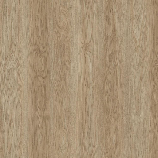 фото товара Ламинат Swiss Krono Lirio 1033 D50587 Дуб Майлен