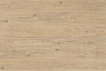 фото товара Vinilam Allure Isocore Wood XXL 6,5 mm RХ22299 Дуб Дижон номер 2
