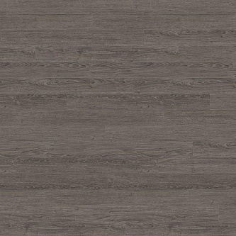 Виниловый пол Wineo DB00073 Infinity Dark Solid