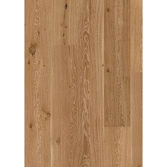 Паркетная доска Boen OGCX4KFD Дуб Stonewashed Old Grey