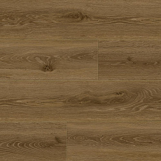 Ламинат Floorwood Paradigma 8390 Дуб Сельберг
