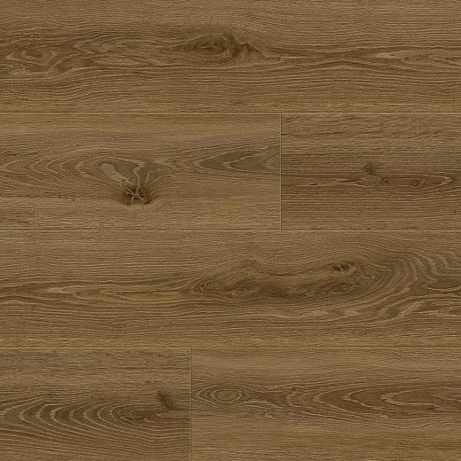 фото товара Ламинат Floorwood Paradigma 8390 Дуб Сельберг