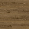 фото товара Ламинат Floorwood Paradigma 8390 Дуб Сельберг