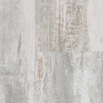 SPC ламинат CronaFloor Stone Дублин ZH-81127-2