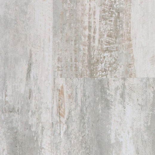 фото товара SPC ламинат CronaFloor Stone Дублин ZH-81127-2