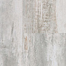 фото товара SPC ламинат CronaFloor Stone Дублин ZH-81127-2