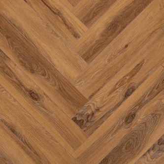 Виниловый пол Aquafloor Parquet Glue AF2516PG