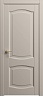 фото товара Межкомнатная дверь Sofia Classic модель 167 номер 37