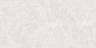 фото товара Керамогранит Laparet K14 60x120 Orlando Blanco светло-серый Полированный номер 2 фото товара Керамогранит Laparet K14 60x120 Orlando Blanco светло-серый Полированный номер 2
