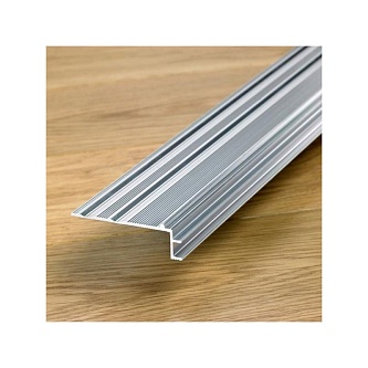 Вспомогательный лестничный профиль для Goteborg pro, Malmo pro