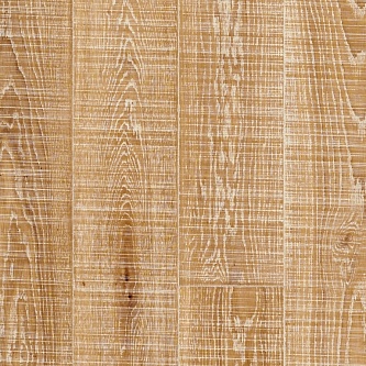 Паркетная доска Parador 1518232 Дуб беленый песочный масло