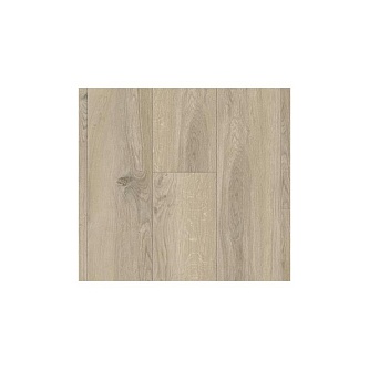Ламинат Berry Alloc Glorius S B1105 Gyant XL Light Natural