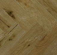 Ламинат Norland Elegant Herringbone Strong LF304-14 Дуб Скай