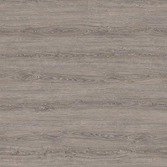Виниловый пол Wineo DB00065 Lund Dusty Oak