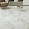 фото товара SPC ламинат Imperial Art Marble M-41 Мрамор Белый номер 5