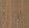 фото товара Паркетная доска Auswood Natural Oak Magma