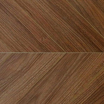 Кварцевый ламинат Damy Floor Chevron LVT DF08-Ch-LVT Блуа