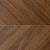 Кварцевый ламинат Damy Floor Chevron LVT DF08-Ch-LVT Блуа