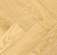 Ламинат Norland Elegant Herringbone Strong LF304-07 Дуб Тавора
