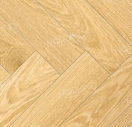 фото товара Ламинат Norland Elegant Herringbone Strong LF304-07 Дуб Тавора