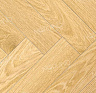 фото товара Ламинат Norland Elegant Herringbone Strong LF304-07 Дуб Тавора