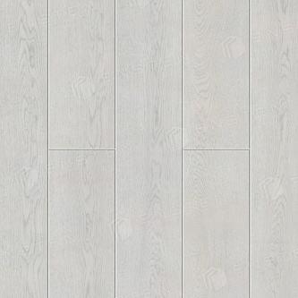 Каменный SPC ламинат Ensten Hygge Eco101-11 Олея