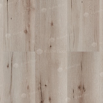 Ламинат Alpine Floor Aqua Life XL LF104-02 Дуб Балатон