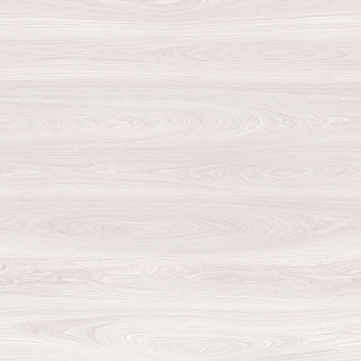 Ламинат Swiss Krono Dovod 833 D50227 Антея