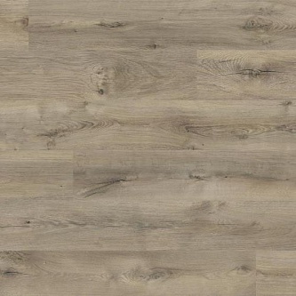 Ламинат Kaindl AQUA Pro Supreme Easy Touch 8 Премиум HG О253 HG Дуб Almada